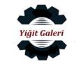 Yiğit Galeri  - Manisa